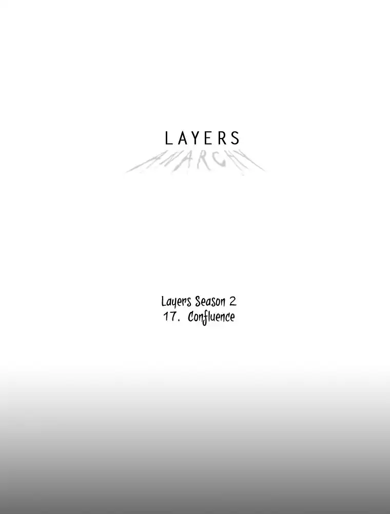 Layers Anarchy Chapter 17 1